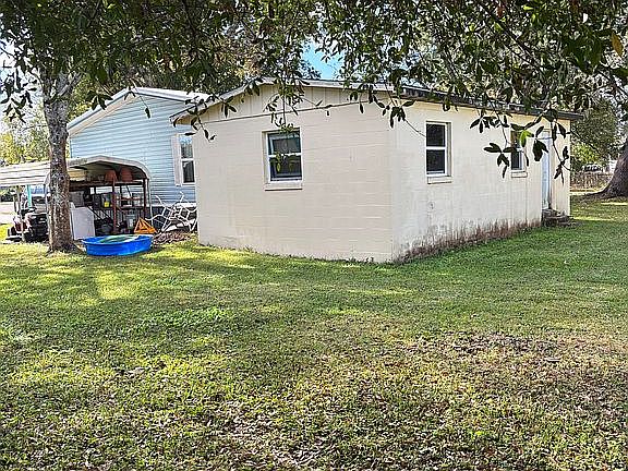 3rd image of 2770 Tropical Lake Dr