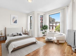 304 Quincy St APT 3A, Brooklyn, NY 11216