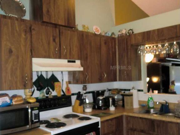 5th image of 12306 Coral Reef Dr