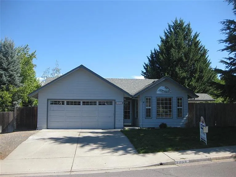 1258 Gardendale Ave photo 1