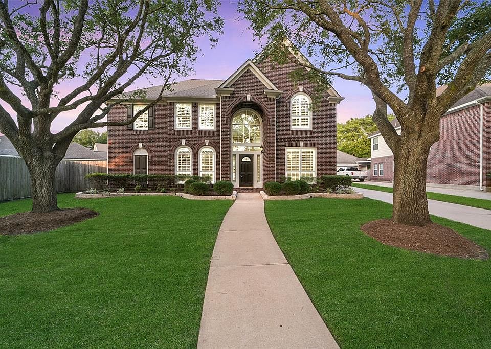 1st image of 21322 Willowford Park Drive