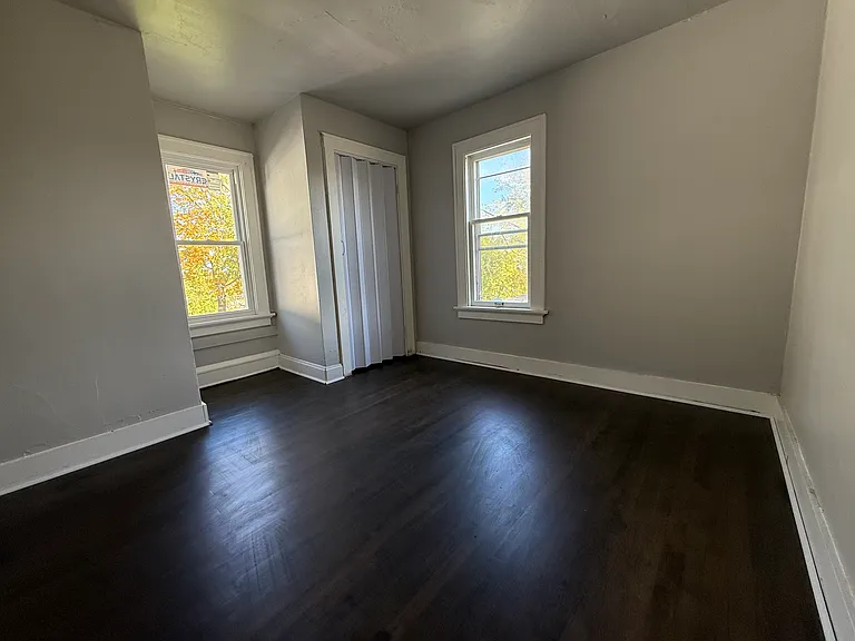 3414 N Vel R Phillips Ave #3416 — Photo 5