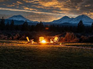 16830 Delicious St, Bend, OR 97703