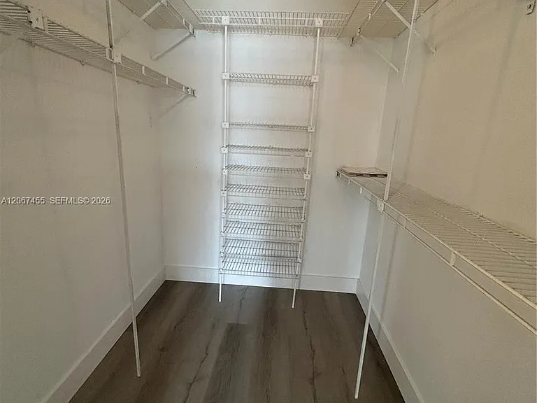 1250 NE 125th St #410C — Photo 27