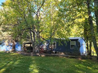 905 Hidden Valley Rd, Sandpoint, ID 83864