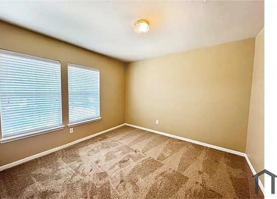 20911 Torrence Falls Ct — Photo 13