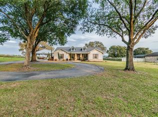 5118 Varn Rd, Plant City, FL 33565