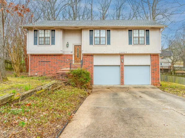 2007 Bob White Dr, Jonesboro, AR 72404