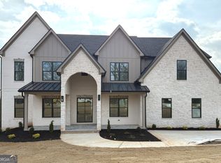 3263 N Bogan Rd, Buford, GA 30519