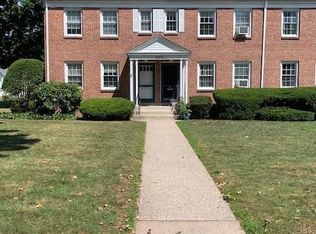 1074A Farmington Ave #1074A, West Hartford, CT 06107