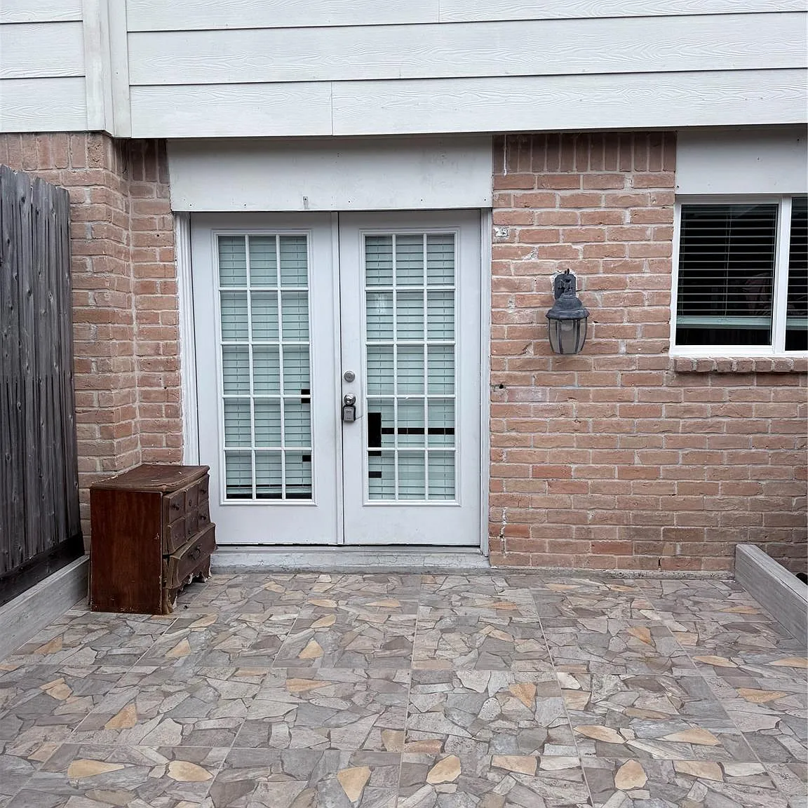 2 bed, 1.5 bath, 1088 sqft, $1,550 — Photo 4