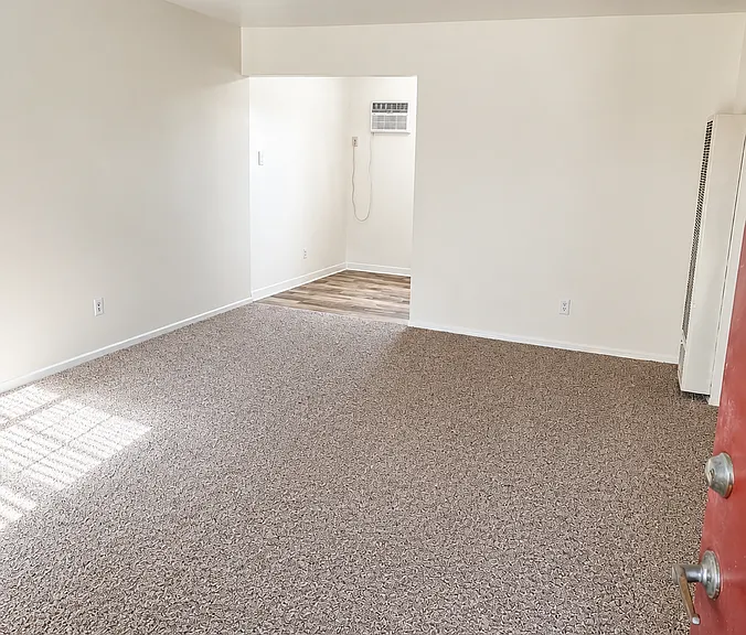 2125 North Ave #24 — Photo 3