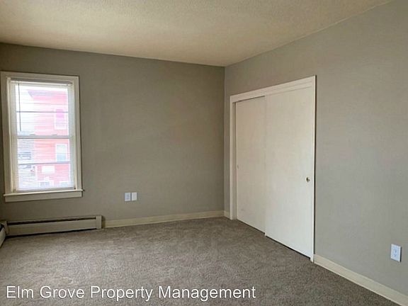 5th image of 410 Dubuque St #2