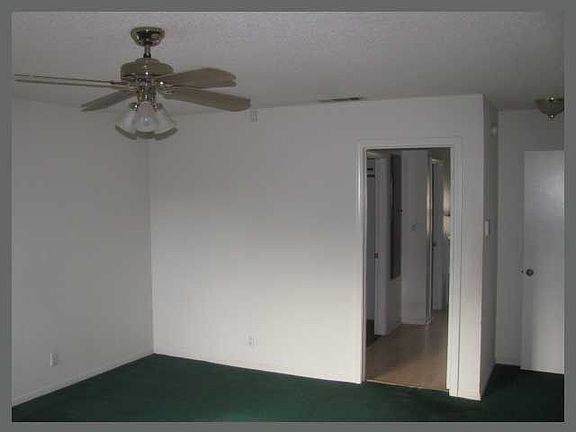 2nd image of 12235 Indian River Dr