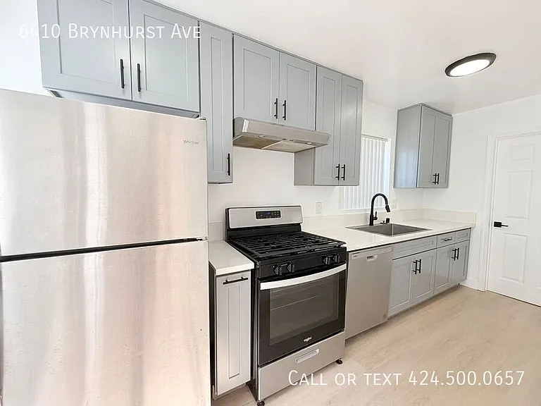 6410 Brynhurst Ave — Photo 7