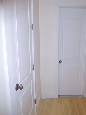 Rented by BRICK & GALO REALTY CORP | media 14