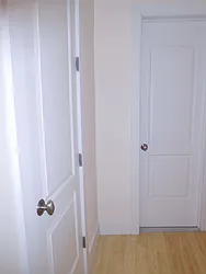 Rented by BRICK & GALO REALTY CORP