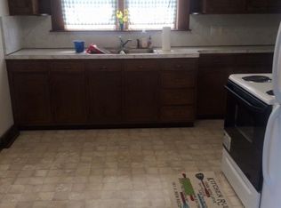 122 Pershing Ave, Beckley, WV 25801