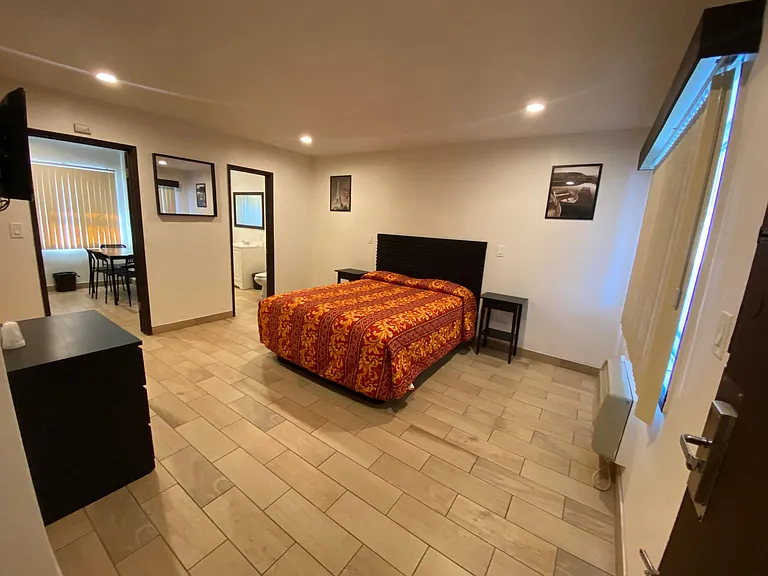 11740 Beach Blvd #7 — Photo 2