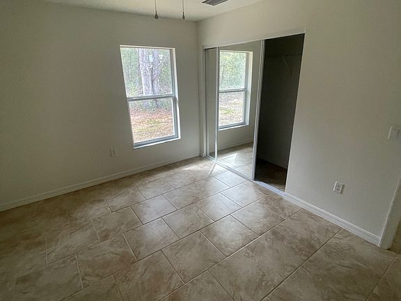 5th image of 1533 NW 52nd Ave
