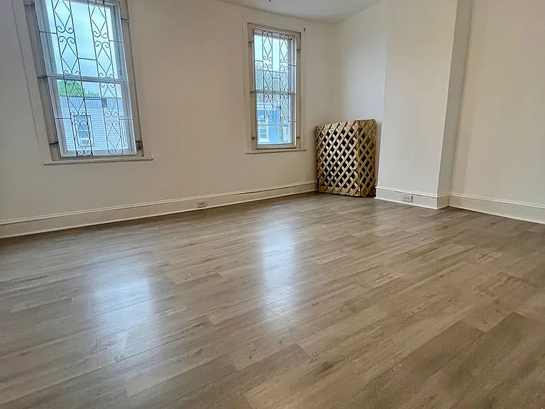 5412 Harlan St — Photo 13