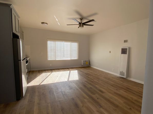 542 3/4 S Hobart Blvd #26A