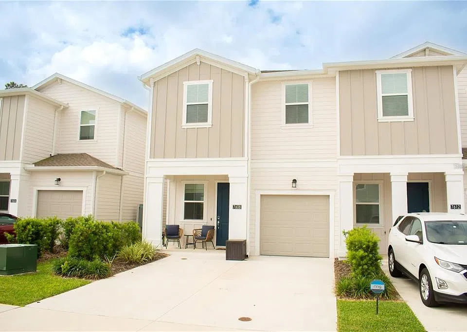 7608 Stone Creek Trl