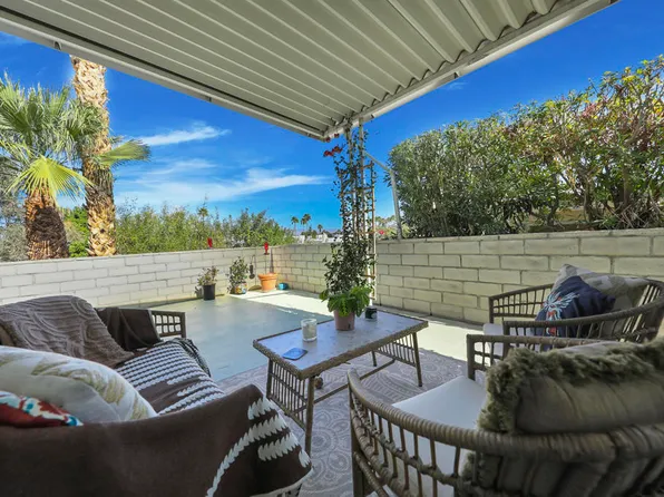 49305 Highway 74 Spc 33, Palm Desert, CA 92260