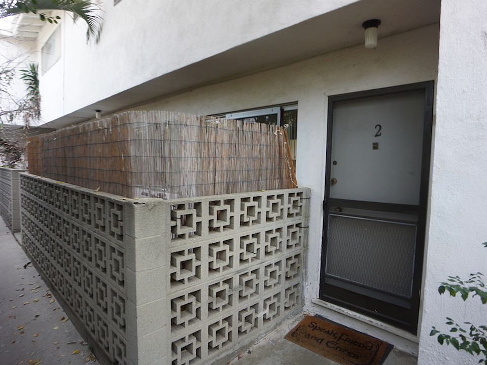 1st image of 1840 Federal Ave APT 2
