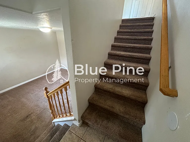 622 Valinda Ln #1 — Photo 5