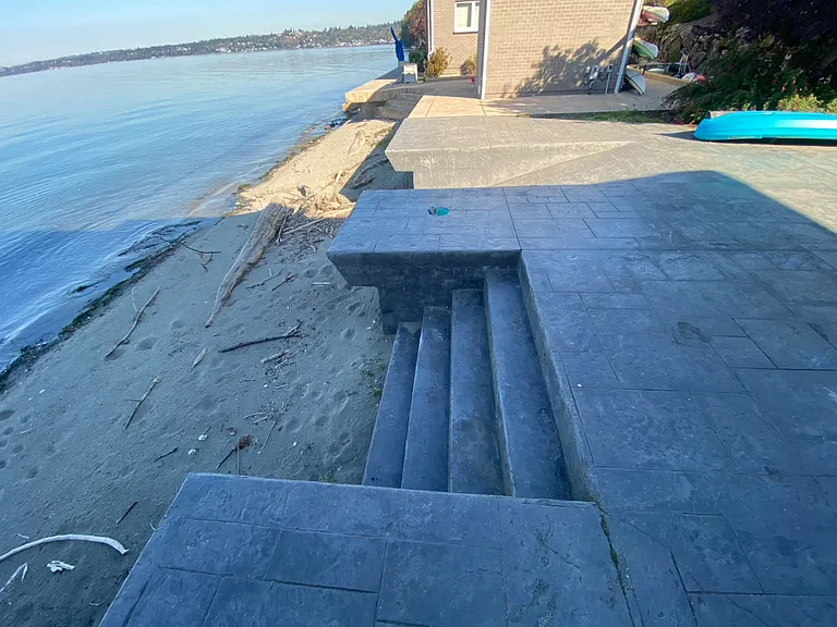 30020 20th Pl SW — Photo 24