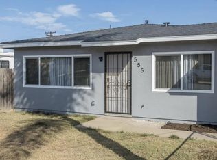 555 8th St, Imperial Beach, CA 91932