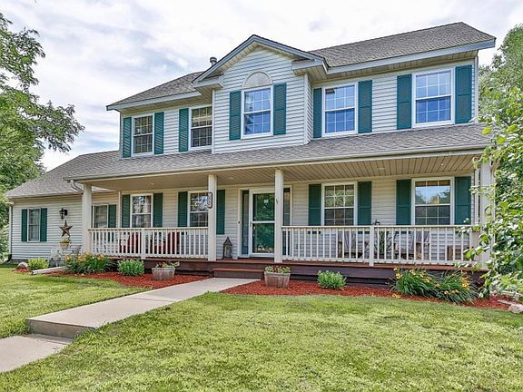 2nd image of 7885 Penny Ln