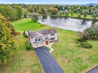 16 Probst Ter, Hopewell Junction, NY 12533