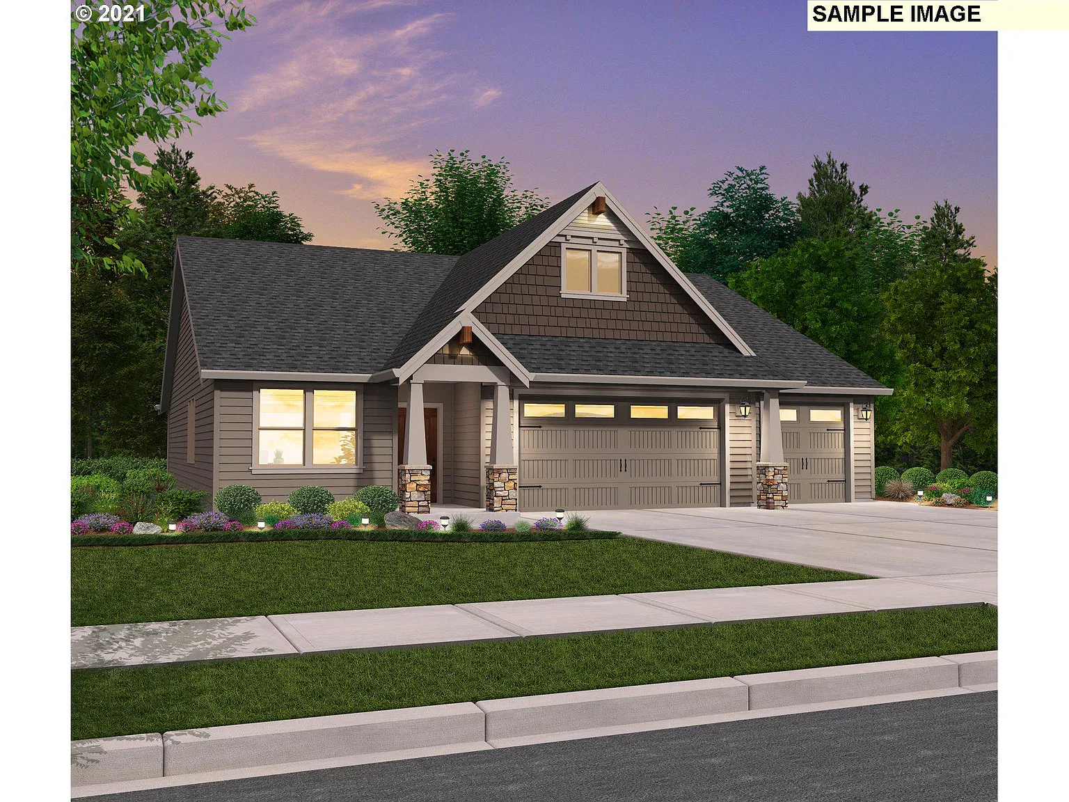 2513 SE 18th Ave photo 1