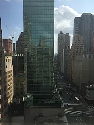 Rented by UPIA Properties LLC