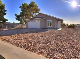 1524 S Hale Dr, Apache Junction, AZ 85120