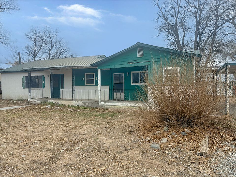 1st image of 127 County Road 41