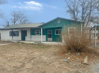 127 County Road 41, Alcalde, NM 87511
