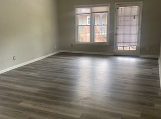 3212 Tallywood Dr APT 6, Fayetteville, NC 28303