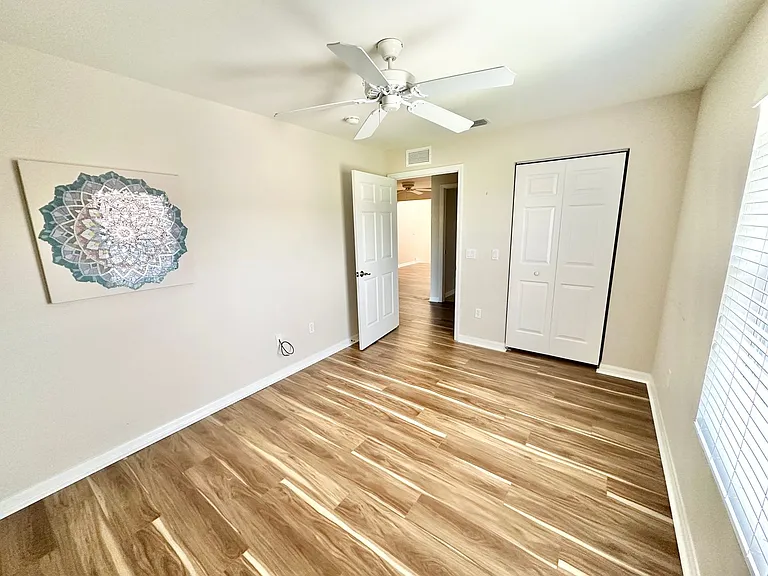 4420 Preserve Way — Photo 15