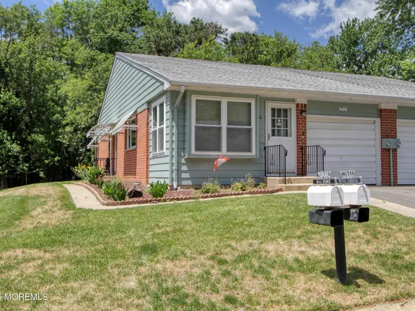 170 Hudson Parkway #A, Whiting, NJ 08759
