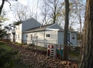 439 Schaeffer Ave, Deptford, NJ 08096