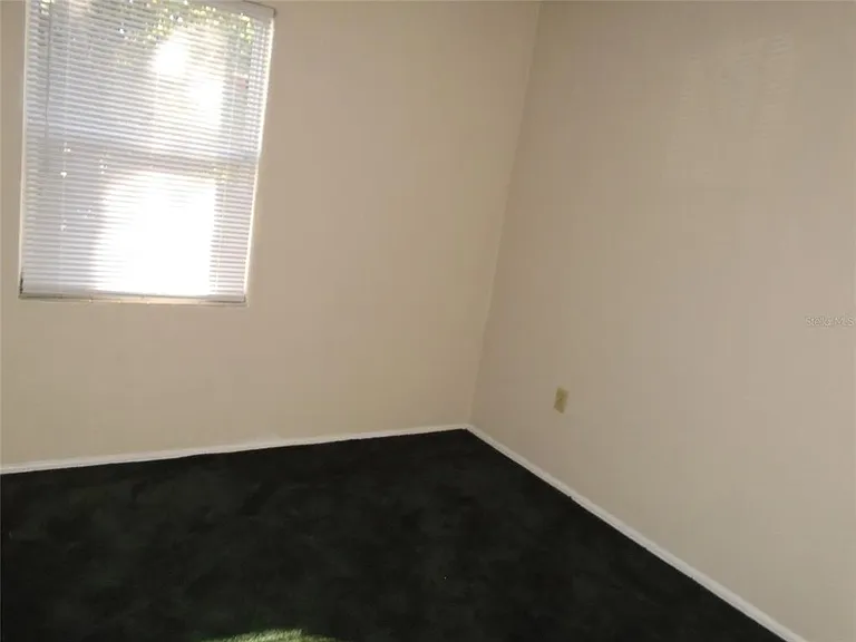 131 Lemon Ln — Photo 8