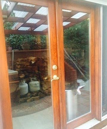 3rd image of 4535 Benhurst Ave