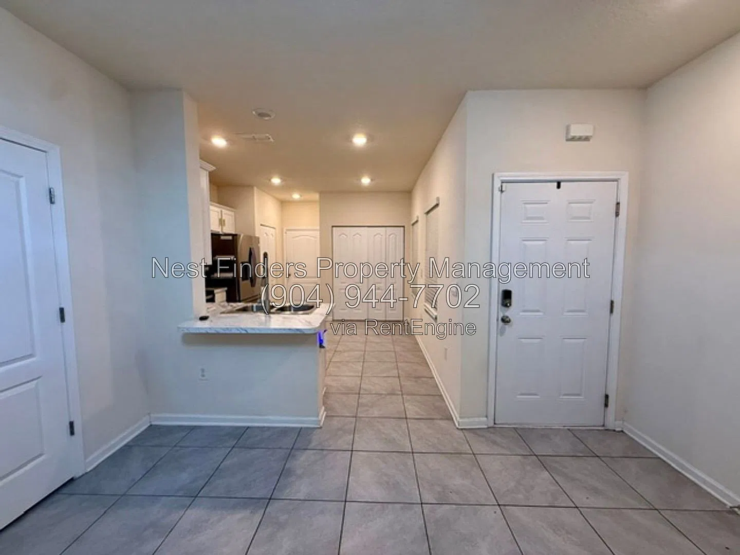 3 bed, 2.5 bath, 1502 sqft, $1,950 — Photo 3
