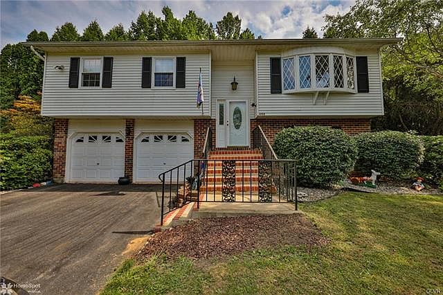 1st image of 488 Johnston Dr
