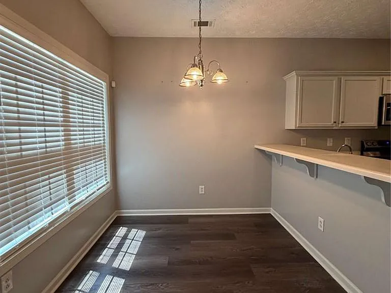 6671 Evans Trce — Photo 7