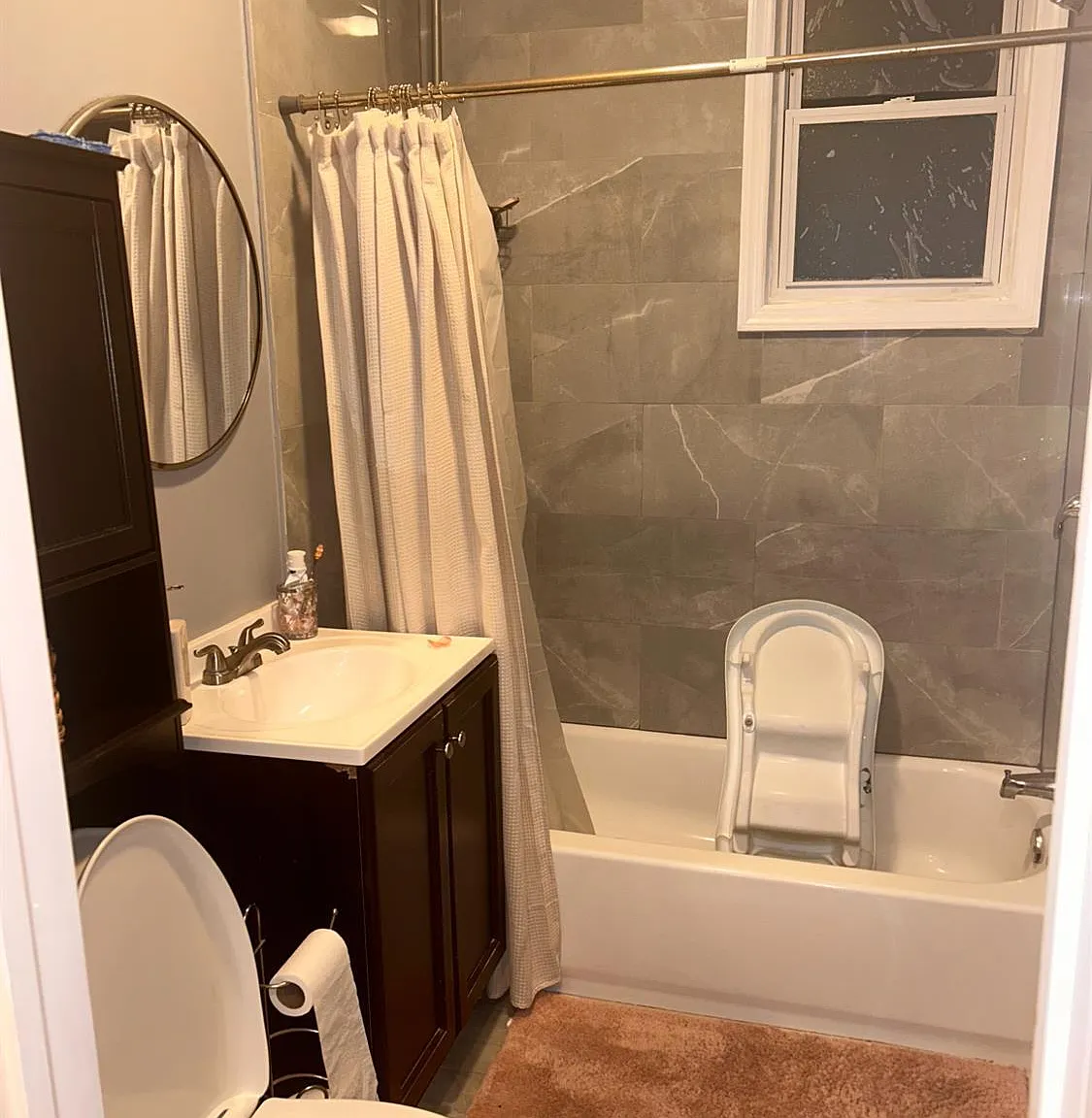 34 Joseph St — Photo 4
