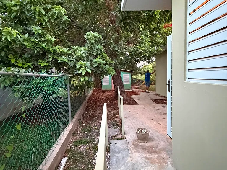 115 Calle Crown — Photo 13